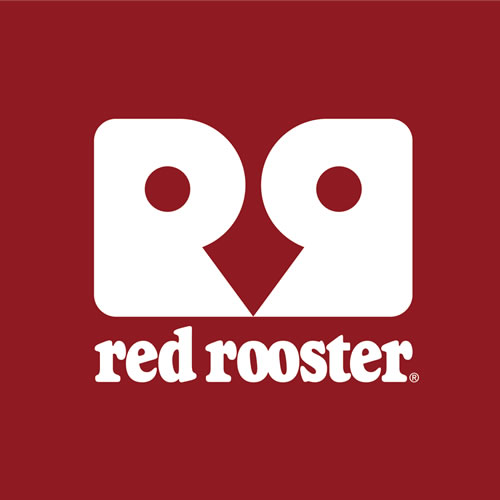 Red Rooster Kalgoorlie menu, prices and opening hours Hungry in Kal